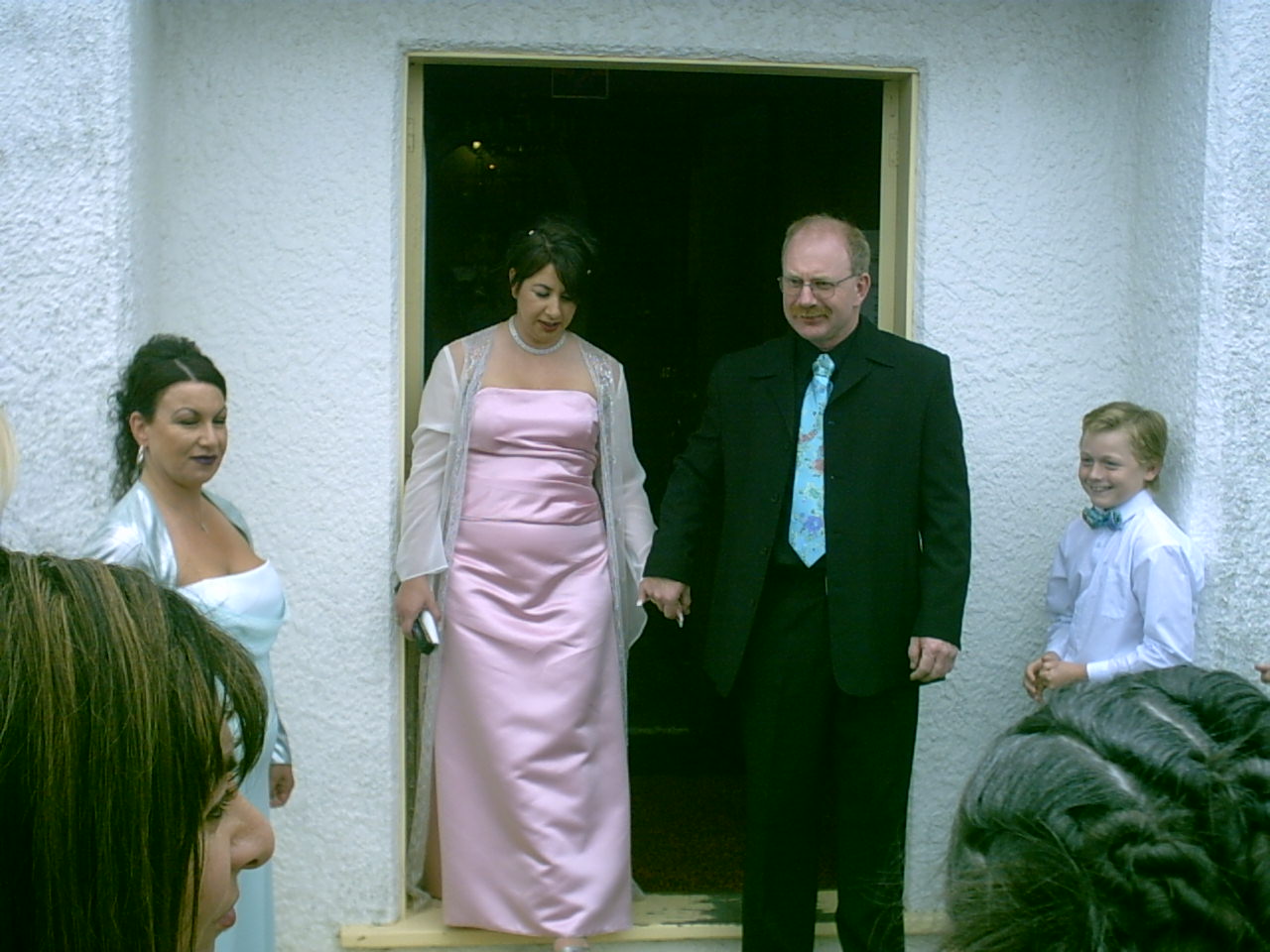 Kiesanowski and Kerdemelidis wedding trip/2_Wedding/IMG00042.JPG